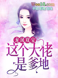 ����˫����������ǵ���