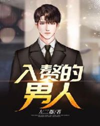 ��׸������