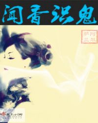 ����ʶ��