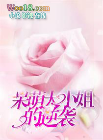 ���ȴ�С�����Ϯ