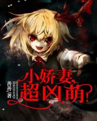 С���ޣ������ȣ�