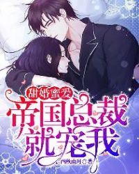 ����۰����۹��ܲþͳ���