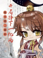 �Ҵ����������������һ����