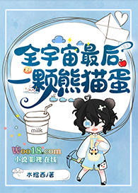 ȫ�������һ����è��