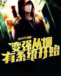 ��ǿ��ӵ��ϵͳ��ʼ