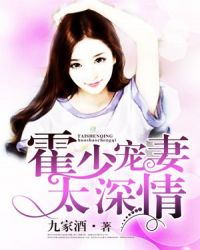 ���ٳ���̫����