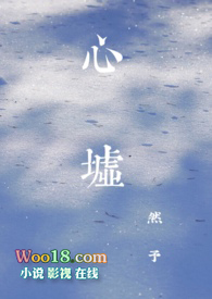 ����&amp;nbsp;&amp;nbsp;�����ùǿƣ�