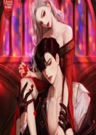 �ų�����У����飩