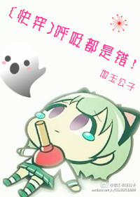 [�촩]�������Ǵ�