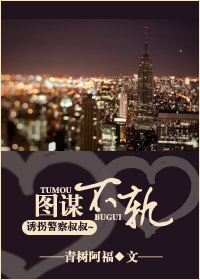 ͼı���죨�߸ɣ�