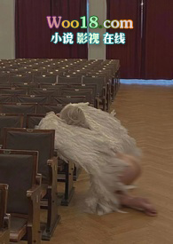 ��ռ���ض���ǿ��H��