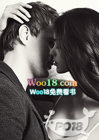 ��õ��ׯ԰����Ѫ����