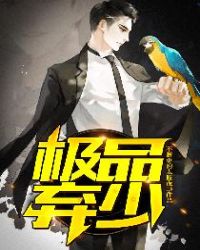 ��Ʒ����