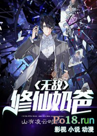 �����ɵ��ڶ���