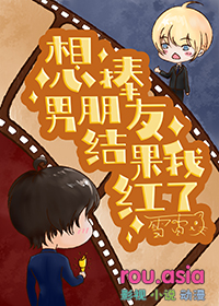 ���������ѽ���Һ���