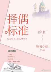 ��ż��׼[����] ���+����