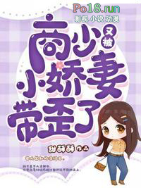 �����ֱ�С���޴�����