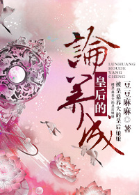 �ۻʺ������