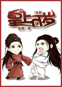 [��è]��������