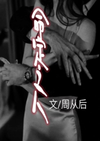 ����֮��