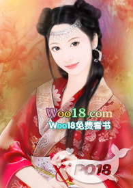 ����֦��������ƪ��NP��BE��