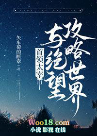 [����ͬ��]�������������������