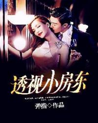 ͸��С����