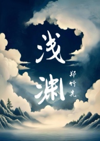 ǳԨ���Ŵ����ùǿơ�