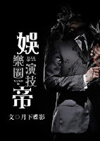 ����Ȧ�ݼ���