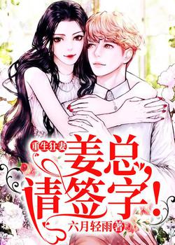 �������ޣ����ܣ���ǩ�֣�