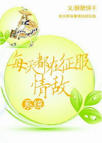 ÿ�춼���������