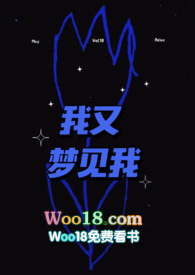 �����μ��ң�NPH��