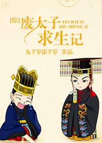 [��]��̫��������