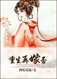 �����ټޣ���