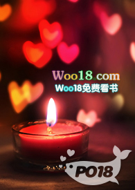 ������·ͬ����