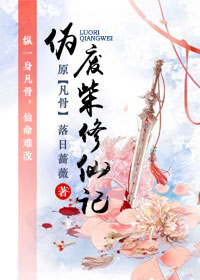 α�ϲ����ɼǣ���;��