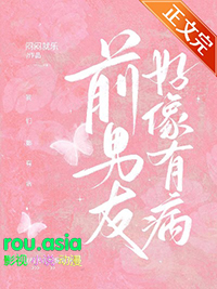 ǰ���������Ծ�