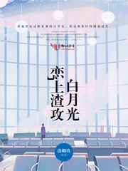 �����������¹�