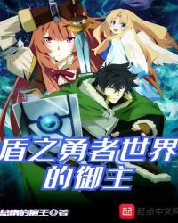 ��֮�������������