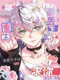 ���������㣬������