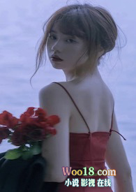 ������(1V1 ��H��