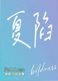 ���ݡ�У԰1v1��