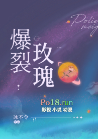 ����õ�壨��� SM��