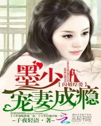 ����񰮣�ī�ٳ��޳��