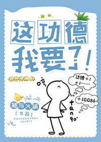 �⹦�£���Ҫ��