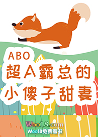 ��A���ܵ�Сɵ������