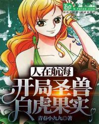 ���ں���������ʥ�ް׻���ʵ