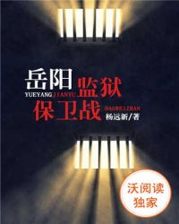 ������������ս