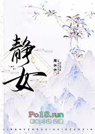 ��正�����np��