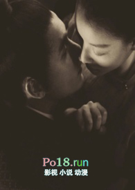 ϻ���񣨻���xŮ��x�ʷ� 1V2��